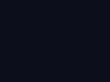 Particiasinkovich  live sex cam