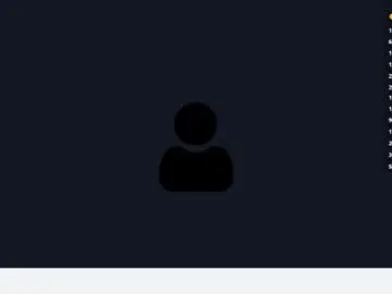 Particiasinkovich  live sex cam