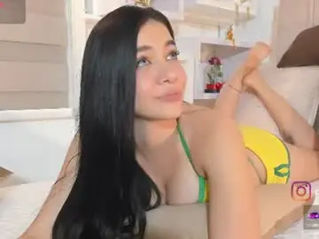 Patricia69fox  live sex cam