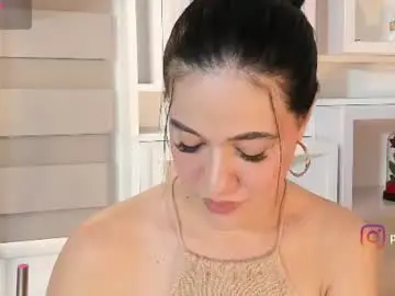 Patricia69fox  live sex cam