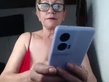 Patty_sexy69  live sex cam