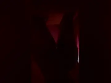 Pinkypinklink  live sex cam