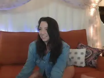 Rebekah_93  live sex cam