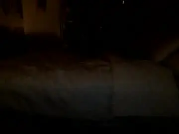 Robinopendup  live sex cam