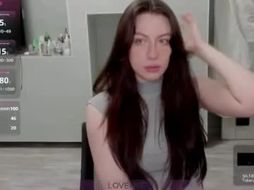 Rosepage  live sex cam
