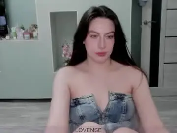 Rosepage  live sex cam