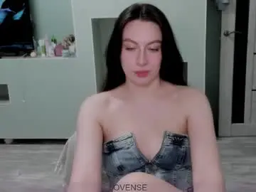 Rosepage  live sex cam