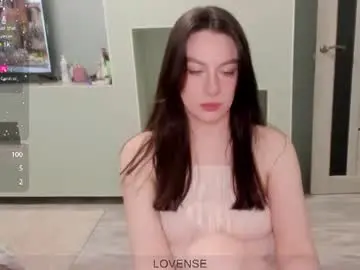 Rosepage  live sex cam