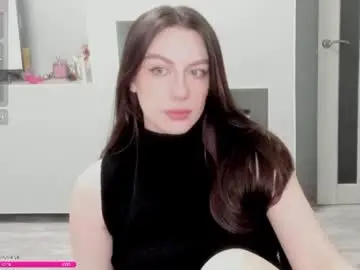 Rosepage  live sex cam