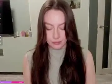 Rosepage  live sex cam