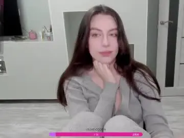 Rosepage  live sex cam