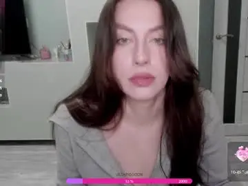 Rosepage  live sex cam