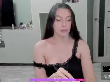 Rosepage  live sex cam