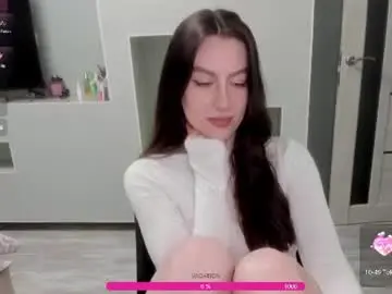 Rosepage  live sex cam