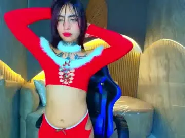 Roux_r  live sex cam
