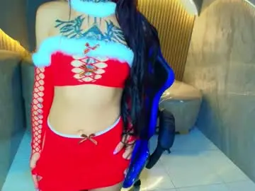 Roux_r  live sex cam