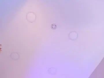 Sabrinabloom_  live sex cam