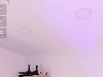Sabrinabloom_  live sex cam