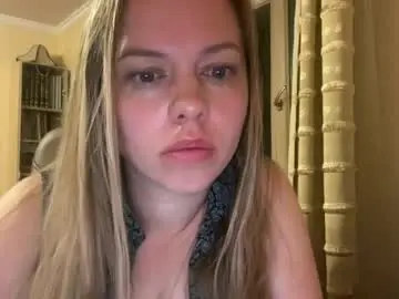 Sanneblom  live sex cam