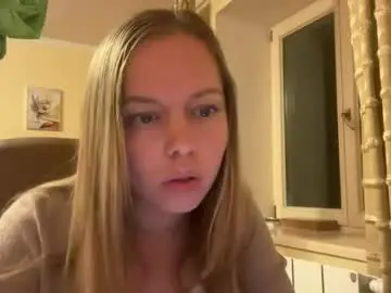 Sanneblom  live sex cam