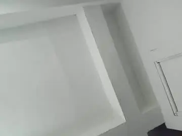 Sashagrey_o2  live sex cam