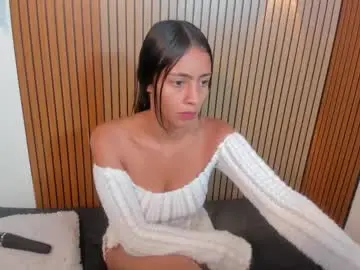 Scarletrose10  live sex cam