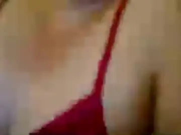Sex451230247777  live sex cam