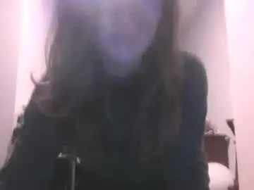 Sexislitpuss69  live sex cam