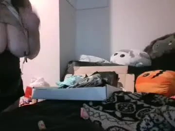 Sexislitpuss69  live sex cam