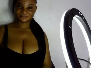 Sexyvvy  live sex cam