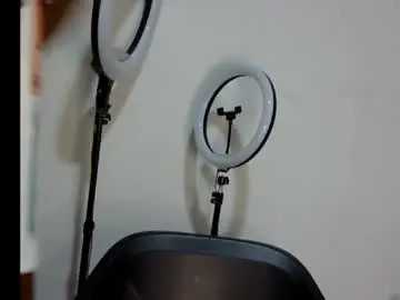 Sexyvvy  live sex cam