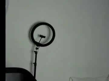 Sexyvvy  live sex cam