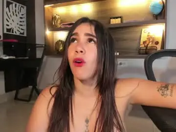 Shaidy_scott  live sex cam