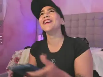 Shaidy_scott  live sex cam