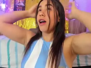 Shaidy_scott  live sex cam
