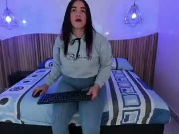 Shaidy_scott  live sex cam