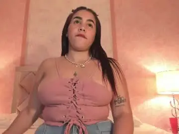 Shaidy_scott  live sex cam
