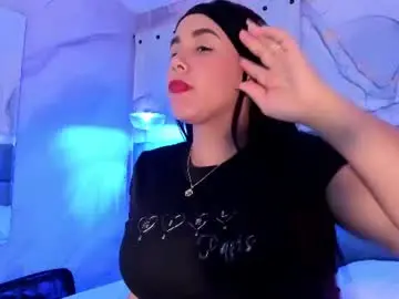 Shaidy_scott  live sex cam