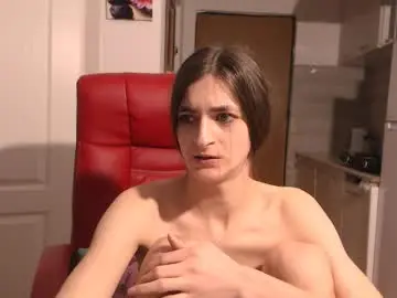 Simyhvn  live sex cam