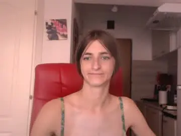 Simyhvn  live sex cam