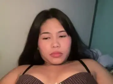 Sloneiii  live sex cam