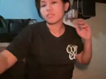 Sloneiii  live sex cam