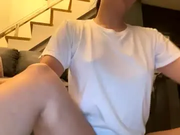 Sophiaandress  live sex cam