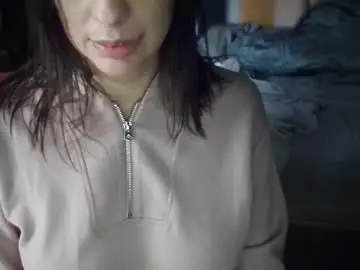 Sophiadover  live sex cam