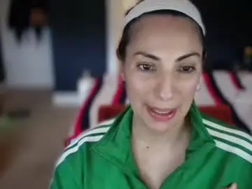 Sophiadover  live sex cam