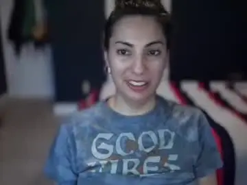 Sophiadover  live sex cam