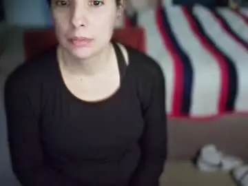 Sophiadover  live sex cam