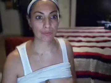 Sophiadover  live sex cam