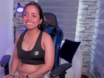 Sophievg  live sex cam