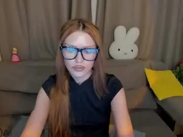 Stella_mystic  live sex cam